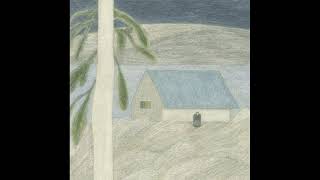 Download lagu CHEN - 첸 '사라지고 있어 (Last Scene)   [CLEAN INSTRUMENTAL] mp3