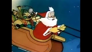 Burt Bacharach - Bell That Couldn&#39;t Jingle (1968)