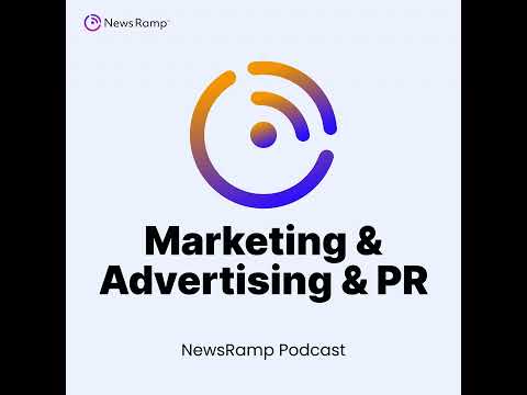 Innovations in PR, Law Firm Marketing, Experiential Marketing, and SEO Revolution