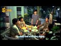 Sex And Thailand City Full Adult Movie 18