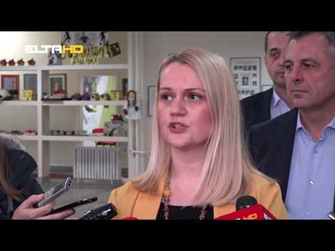 BL HRONIKA 03 12 19 - OS BRANKO RADICEVIC