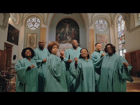 VovaZiLvova - Кожен навколо то Бог