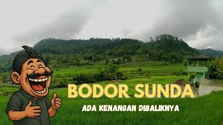 Download lagu Bodor Sunda Cangehgar Bukan Sekadar Lucu, Tapi Tentang Kenangannya mp3 Download lagu Bodor Sunda Cangehgar Bukan Sekadar Lucu, Tapi Tentang Kenangannya mp3