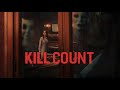 The Strangers Chapter One 2024 Kill Count