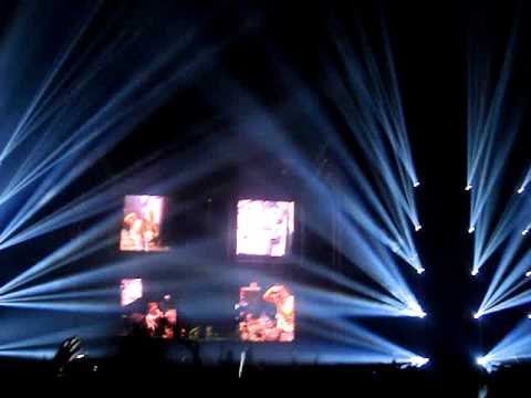 enTrance 2011 @ Bydgoszcz,17/52. Arty- Oceanlab- Satellite