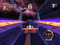 Hot Wheels Stunt Track Challenge Episode 5 Zero Gravity Zone