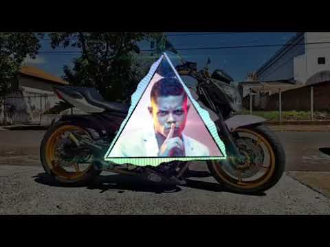 MC Lan e MC Trapy - Como É Seu Nome (com grave+download)