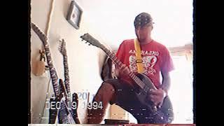 The Adicts - Football Fairy Story - cover