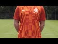 Het shirt van 130 jaar amateurvoetbal. Ruilen?