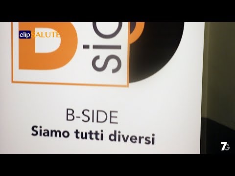 Le malattie rare e i valori della diversità