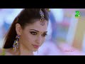 Naino Mein Sapna Full Video Song Himmatwala HD