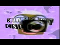 Klasky Csupo In G Major 74 Instructions In Description