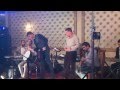 AXAS - ARABO ISPIRYANER 