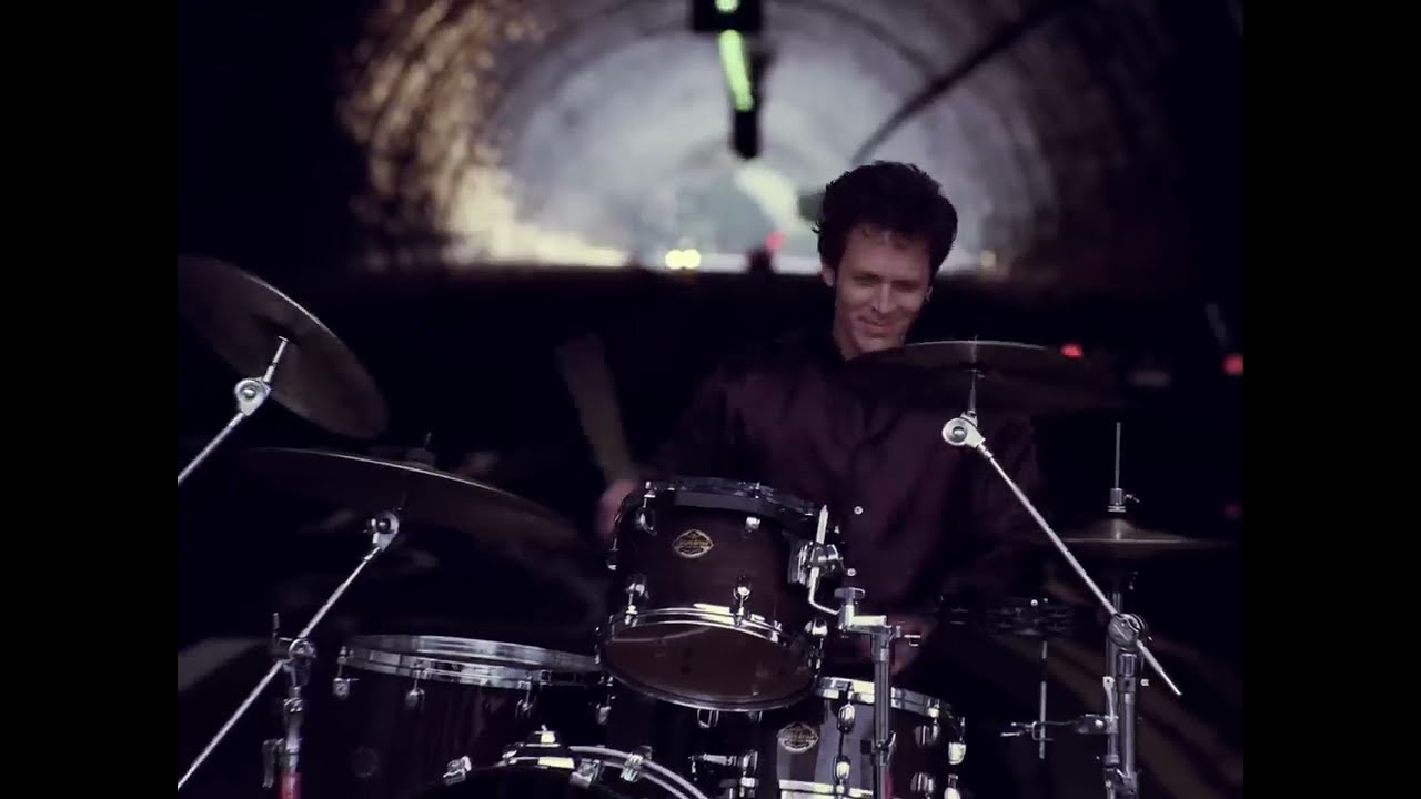 Goo Goo Dolls Iris Lyrics And Videos