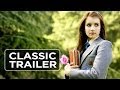 Wild Child (2008) Official Trailer #1 - Emma Roberts, Aidan Quinn Movie HD
