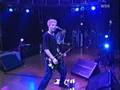 The Offspring-Gotta Get Away live at Rockpalast 97