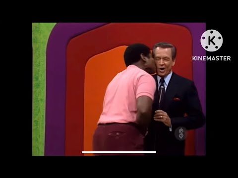 TPIR: Clock Game [Lawrence Kissed Bob]