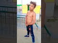 मैं बचपन से ही नंगा रहता हूं Ankit Raj Ka Funny Comedy S