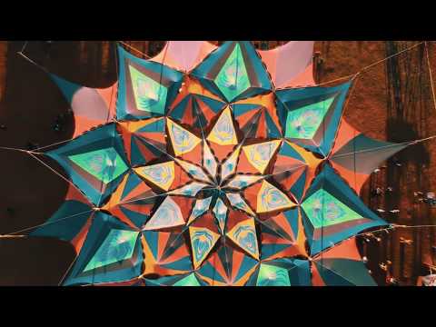 HIGH PARADISE 2019 TEASER