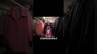 Yes. You Ep. 1 - The Confessionals | Sydney Lancaster