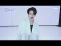 2024 MBC 가요대제전 TAEMIN X NI KI NI KI Solo Dance Break Guilty MBC 250130 방송