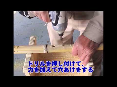 youtube video youtube video