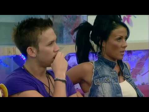 BBUK  s11e50  (Day 49) -   7/28/10