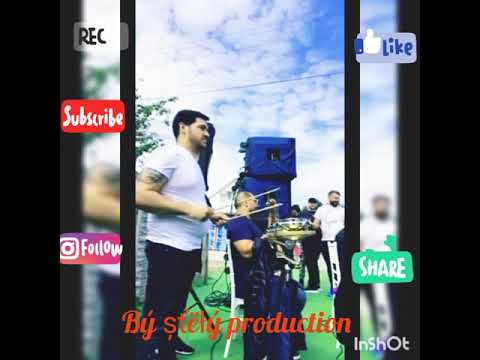 Alex carnat cea mai nouă instrumentala ( 2019 newww)