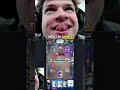 Jynxzi And Ryley 1v1 Jynxzi Clashroyale Ryley
