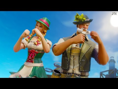 I know my purpose European car, it came with curtains