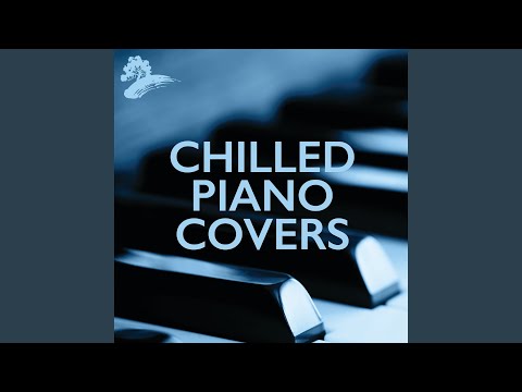 On Golden Pond (Main Theme)