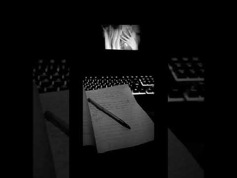 Grucha - O niej (prod. p4ra x noria)