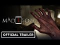 Gameplay-Video von Madison VR  Playstation