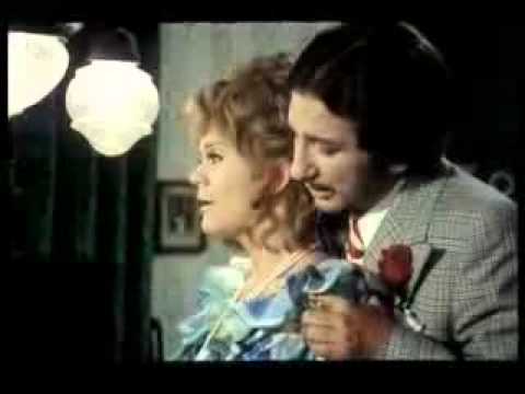 Tko pjeva zlo ne misli (Noćas ću dragi tebi šaptat nježne riječi)