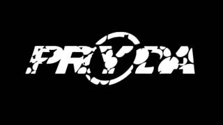Eric Prydz presents Pryda - Retrospective Mix