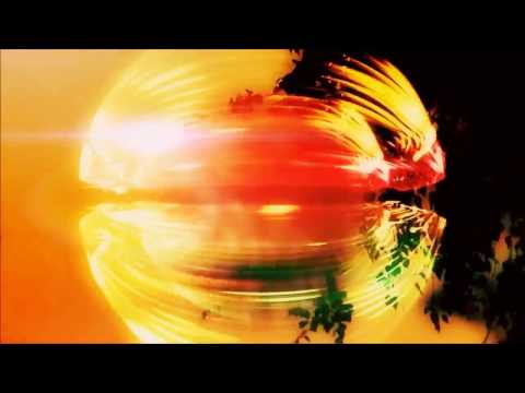 Enigmatic Artist (Jens Gad) - In The Recent Past