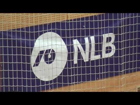 10. KROG - 2021/2022: 1.A DRL - MOŠKI: RD URBANSCAPE LOKA : RD HERZ ŠMARTNO