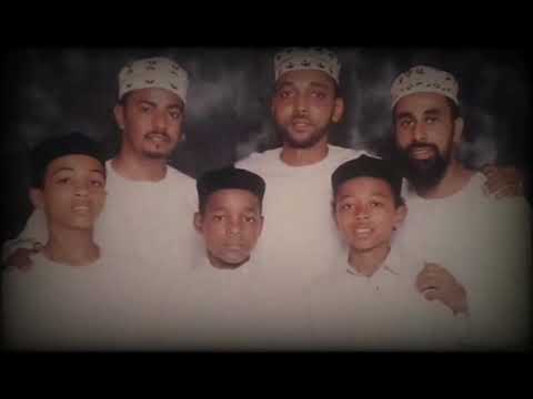 Mwaona Ajabu Gani,Mtume Tukimswifu || Madrasatul Madina.