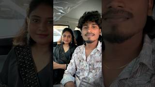 Download lagu Thaana vantha santhanamae✨ #johnjerome #jeevitha #vijaytv #ilayaraja #spb #janaki #supersinger mp3 Download lagu Thaana vantha santhanamae✨ #johnjerome #jeevitha #vijaytv #ilayaraja #spb #janaki #supersinger mp3