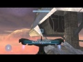 Halo MCC Dirge Of Madrigal Achievement Guide