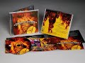Purification Banging The Drums Of War Full Album 2003