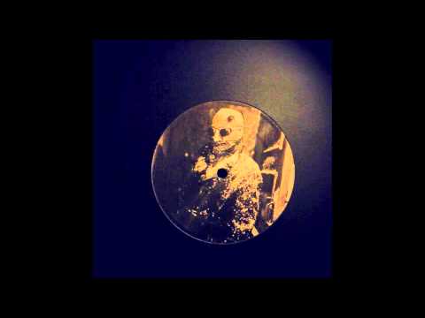 Shadow Runner - X-Ray Visions 1 [SNT 001]