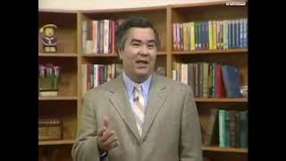 01.English Grammar | Introduction | In English | Karl Weber | Video Ai