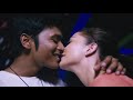 Amy Jackson Hottest Kissing Scenes 4K Ultra HD