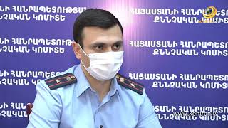 Սոցցանցերով ,,Վարկեր սև ցուցակում գտնվողների համար ,, էջերի զոհ են դարձել շուրջ 3 տասնյակ քաղաքացին