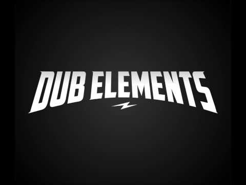 Rebeka Brown & Joan Reyes - Alive Again (Dub Elements Remix)