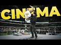 15 Greatest Match Finishes In Modern Wrestling History
