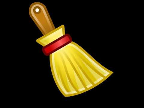 Banach–Mazur theorem | Wikipedia audio article