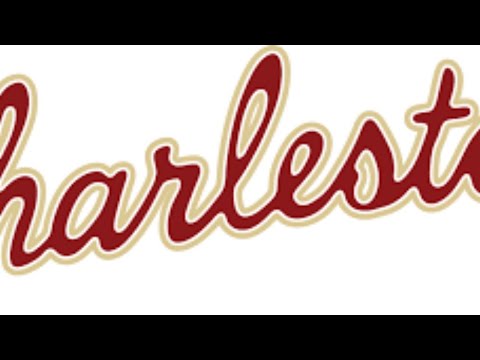 Charleston Cougars vs William and Mary