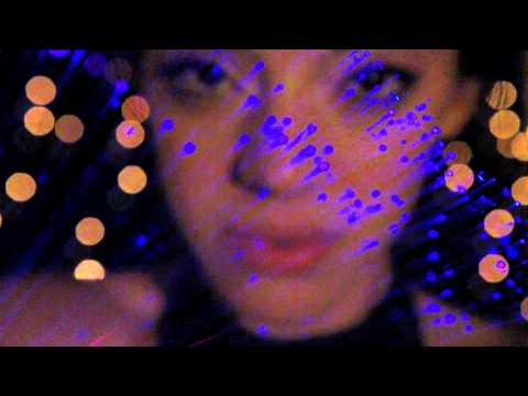 Mr Mitchell - She's A Star